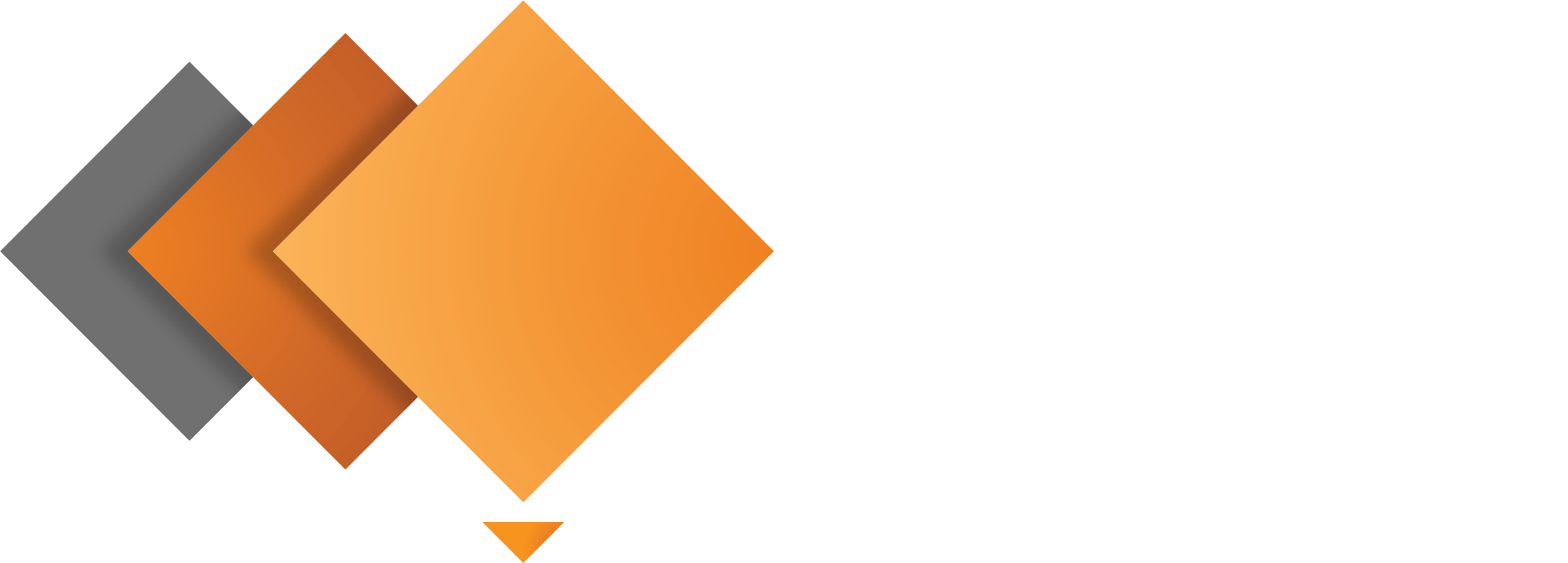 blockchainAustralia